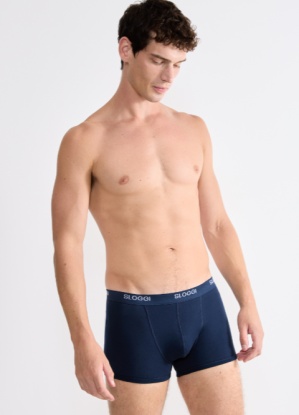 Men's Sloggi Basic Short